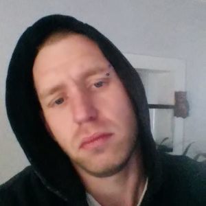 Meet your Posher, Carl